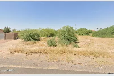 4130 N Kioha Drive #17, Eloy, AZ 85131 - Photo 1