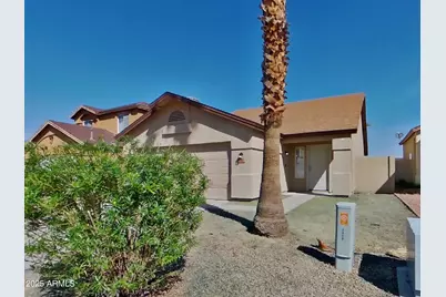 7440 W Sanna, Peoria, AZ 85345 - Photo 1