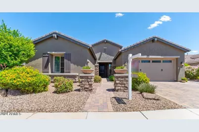 4045 S Camellia, Chandler, AZ 85248 - Photo 1