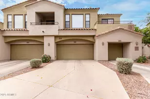 3131 E Legacy Dr, Phoenix, AZ 85042 - Photo 1