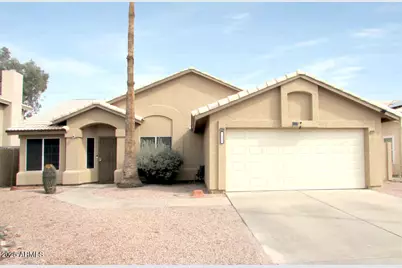 1132 E Harbor View, Gilbert, AZ 85234 - Photo 1