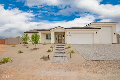 26784 N 155th, Surprise, AZ 85387 - Photo 1