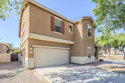 2129 S Luther, Mesa, AZ 85209 - Photo 1