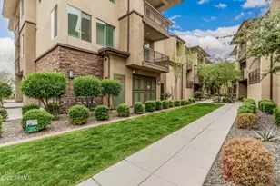 17850 N 68th, Phoenix, AZ 85054 - Photo 1