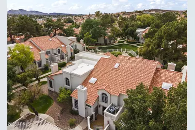 1717 E Union Hills, Phoenix, AZ 85024 - Photo 1