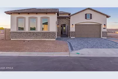 2636 E Virginia, Mesa, AZ 85213 - Photo 1