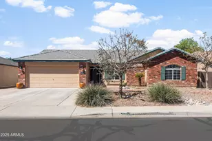 40020 N Cape Wrath Dr, San Tan Valley, AZ 85140 - Photo 1