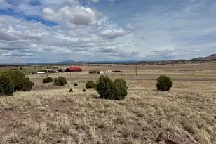 6270 N State Route 89 --, Chino Valley, AZ 86323 - Photo 1