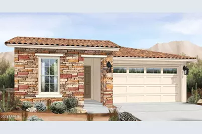 19367 W Badgett, Litchfield Park, AZ 85340 - Photo 1