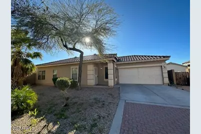 2443 E Peach Tree, Chandler, AZ 85249 - Photo 1