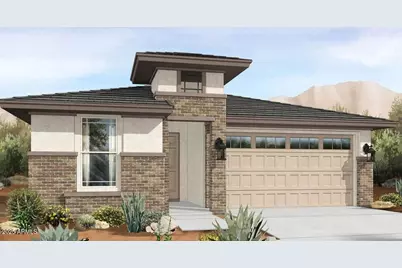 19405 W Badgett, Litchfield Park, AZ 85340 - Photo 1