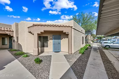 8800 N 107th, Peoria, AZ 85345 - Photo 1