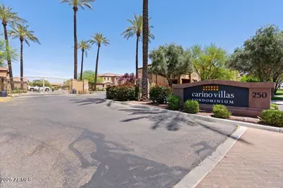 250 W Queen Creek, Chandler, AZ 85248 - Photo 1