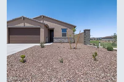 17410 W Eva Street, Waddell, AZ 85355 - Photo 1