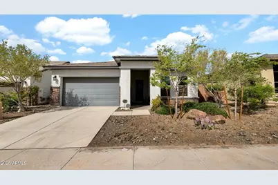 8741 S 167th, Goodyear, AZ 85338 - Photo 1