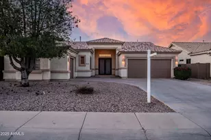 2830 E Estrella Ct, Gilbert, AZ 85296 - Photo 1