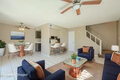 4614 E Pueblo, Phoenix, AZ 85040 - Photo 1