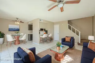 4614 E Pueblo, Phoenix, AZ 85040 - Photo 1