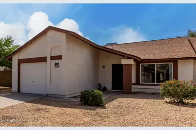 5529 W Commonwealth, Chandler, AZ 85226 - Photo 1