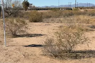 0 W 491st Ave Ave #12 Ave, Tonopah, AZ 85354 - Photo 1