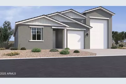 15790 W Cheryl, Waddell, AZ 85355 - Photo 1