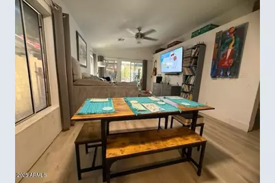 23610 N 38th, Glendale, AZ 85310 - Photo 1