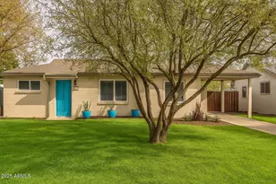 2823 N 69th, Scottsdale, AZ 85257 - Photo 1