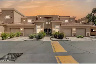 8245 E Bell, Scottsdale, AZ 85260 - Photo 1