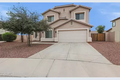 10751 W Davis, Avondale, AZ 85323 - Photo 1