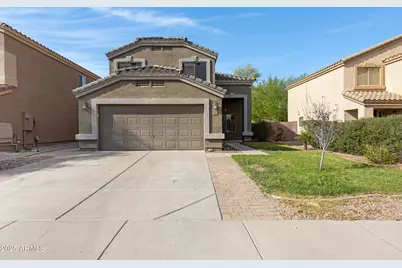 3132 W Carlos, San Tan Valley, AZ 85144 - Photo 1