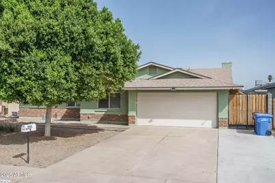 4412 W Garden, Glendale, AZ 85304 - Photo 1