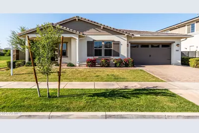 3620 E Austin, Gilbert, AZ 85296 - Photo 1