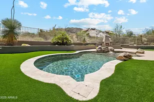 11451 E Christmas Cholla Dr, Scottsdale, AZ 85255 - Photo 1