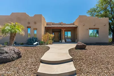 25114 N 102nd, Peoria, AZ 85383 - Photo 1