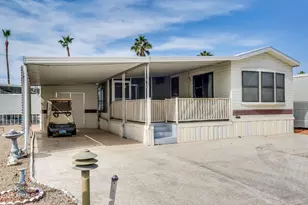 17200 W Bell Rd, Surprise, AZ 85374 - Photo 1