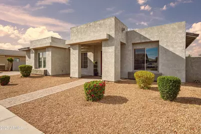 23060 E Sonoqui, Queen Creek, AZ 85142 - Photo 1