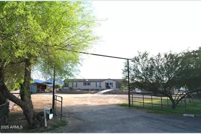 12423 W Sunland, Avondale, AZ 85323 - Photo 1