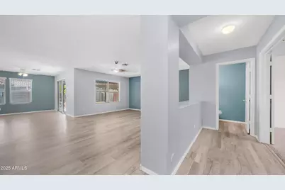 15825 W Acapulco Lane, Surprise, AZ 85379 - Photo 1