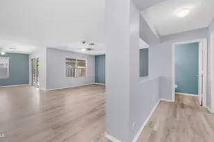 15825 W Acapulco Ln, Surprise, AZ 85379 - Photo 1