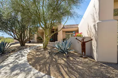 23520 N 80th Way, Scottsdale, AZ 85255 - Photo 1