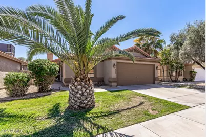 4523 E Amberwood, Phoenix, AZ 85048 - Photo 1