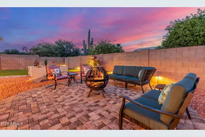 9556 W Willowbrook, Sun City, AZ 85373 - Photo 1