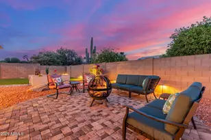 9556 W Willowbrook, Sun City, AZ 85373 - Photo 1