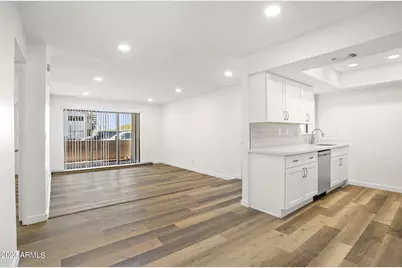 6480 N 82nd, Scottsdale, AZ 85250 - Photo 1