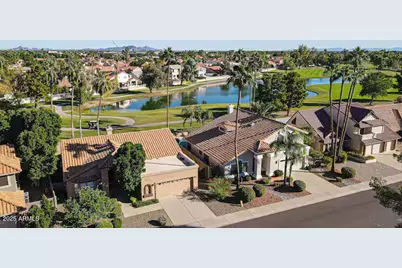 19307 N 69th, Glendale, AZ 85308 - Photo 1