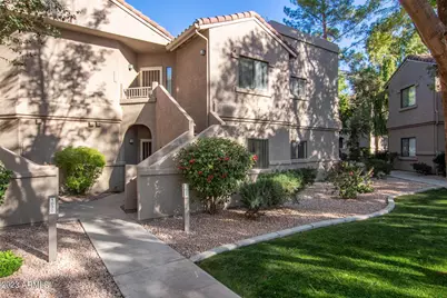 15050 N Thompson Peak Parkway #Unit 2029, Scottsdale, AZ 85260 - Photo 1