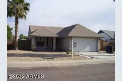 5517 W Folley, Chandler, AZ 85226 - Photo 1