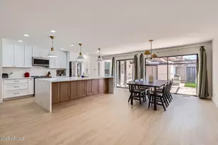 1550 N Stapley, Mesa, AZ 85203 - Photo 1