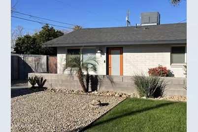 3416 N 37th, Phoenix, AZ 85018 - Photo 1