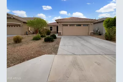 7215 N 123rd, Glendale, AZ 85307 - Photo 1